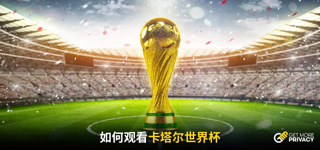 果在后续的 果在后续的